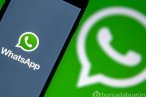 Whatsapp'a yeni 5 özellik! Instagram'a benziyor