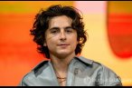 Timothee Chalamet: Gişe rekorları kıran film...