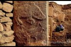 Göbeklitepe'yi kim yaptı?