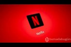 Netflix duyurdu: İşte Türkiye'de en çok izle...