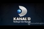 Bugün hangi diziler var? Bu akşam TV'de ne v...