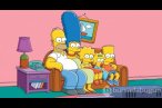 Simpsonlar yine bildi! 2024 yılına ait öngör...