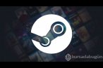 Steam eş zamanlı oyuncu rekorunu kırdı