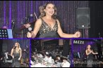 Ayşen Birgör'den Bursa'da müzik ziyafeti