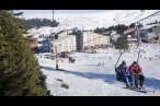 Bursa'da mutlaka görmeniz gereken doğal güze...