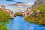 Türkiye'den vizesiz gidilebilecek Balkan ülk...