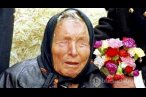 Baba Vanga'nın korkutan kehaneti: Santorini'...