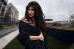 Tuba Büyüküstün Paris Moda Haftası'na damga ...