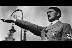 Adolf Hitler hiç doğmamış olsaydı dünya nası...