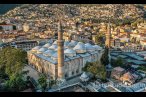 Günümüze kadar ulaşan Bursa gelenekleri