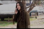 Sahipsizler'in yıldızı Hazal Subaşı 30 oldu:...