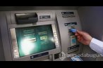 Mevduat faizlerinde zirve beklentisi! 1 mily...