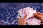 Emekli bayram ikramiyesi ne zaman yatacak?