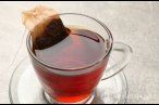 Poşet çayları çöpe atmak yerine bu şekilde k...