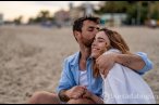 Kalıcı aşk için 13 ipucu