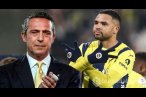 Fenerbahçe'de En-Nesyri şoku! 25 milyon euro...
