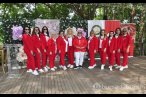 Türk Anneler Derneği Bursa Şubesi'nden Annel...
