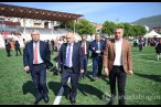 Bursa Gemlik'te 1. Engelsiz Festivali coşkuy...