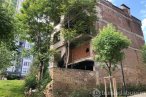 Bursa'da bir mahallenin uykularını kaçıran b...