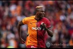 Fenerbahçe'nin Osimhen teklifi ortaya çıktı!
