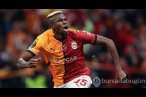 Türkiye'de bir sezonda en fazla gol atan yab...