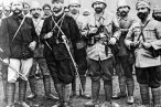 19 Mayıs Atatürk'ü Anma, Gençlik ve Spor Bay...