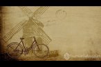 Tarihte bugün: 21 Mayıs