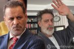Ozan Güven'den 50'nci yaş kararları: Sosyal ...