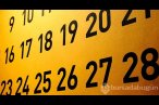Tarihte bugün: 22 Mayıs
