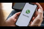 WhatsApp'a gelen özellik çok konuşulacak; Pa...