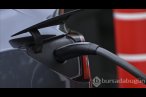 Türkiye, dünya elektrikli araç satışında 10 ...