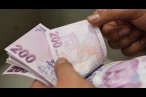 Bankalar faizsiz kredi dönemini başlattı: Ye...