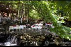 Bursa'da en iyi piknik alanları! Bursa'da gi...