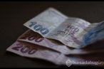 SGK uzmanı en düşük emekli maaşı için net ra...