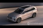 2026 Volvo modelleri Türkiye'de satışta: İşt...
