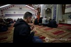Çaresiz kalınca hangi dua okunur?