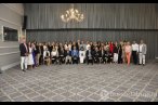 Bursa BUSADER'de yeni Başkan Dr.Fatma Akalp ...
