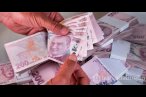 Çoğu çalışanın haberi yok: Emekliliğinizi 5 ...