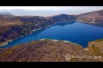 Bitlis'in gözde mekanı ilgi uyandırıyor