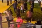 Vatandaş yürümekte zorlanıyordu! Bursa sahil...