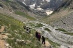 20 bin yıllık geçmişi var! Cennet-Cehennem V...