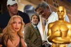 İşte 2026 Oscar Ödülleri adayları açıklandı..