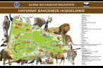 Bursa'da yaz tatilinde çocuklar için aktivit...