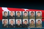 Türkiye'nin dört bir yanı acı dolu! Yarım ka...