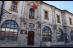 Manevi değerler için 7/24 koruma! Teknoloji ...