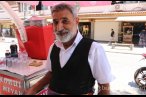 Kavurucu sıcaklardan kurtulmanın yolunu buld...