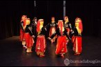 Geçmişten günümüze Bursa Türküleri...