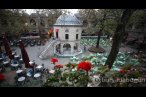 Mutlaka görün! Bursa'da unutulmaz anılar bir...