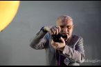 Yarım asırlık serüven! Babadan oğula meslek ...