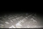 Kastamonu'nun gözdesi! Gece gündüz koruma al...
